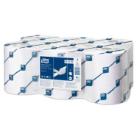 Essuie mains pour distributeur &eacute;lectronique 19,5 cm TORK Hand Towel Roll photo du produit