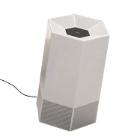 Professionele luchtreiniger - NF B44-200 - Shield artikelfoto