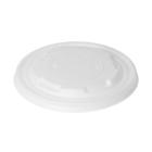couvercle - blanc - 800 pc photo du produit