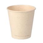 Beker karton 180 cc 800 st Sweet artikelfoto