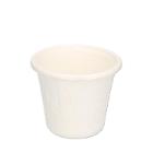 Beker : 20 cl - PET G - blauw - "harfield" artikelfoto