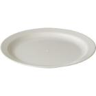 Health care bord pc : plat bord - 23cm - polycarbonaat artikelfoto