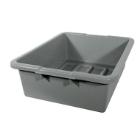 Afruimbak : 17.5 lt - 50.8 x 38.1 x 12.7 cm artikelfoto