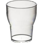 Smart 960 c : glas 20cl artikelfoto