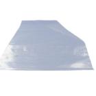 Zak - pp- micro perfo - 18 x 35 cm - 2000 st artikelfoto