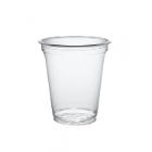 Gobelet : transparant - pet - 300 cc - 800 st artikelfoto