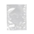 Vacuumzakken : transparant - 15 x 20 cm - pa 20 &micro; - pe 70 &micro; - 1000 st artikelfoto