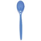 Cuill&egrave;re &agrave; caf&eacute; - rmedium blue - pc safe photo du produit