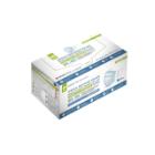 Chirurgenmasker voor kinderen IIR 50 st artikelfoto