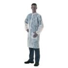Blouse visiteur Taille L en PP photo du produit