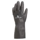 Handschoen neopreen zwart L Toutravo VE509 artikelfoto