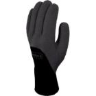 Gebreide handschoen acryl polyamide palm nitril koudewerend L Hercul artikelfoto