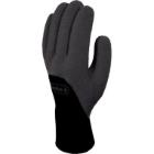 Gebreide handschoen acryl polyamide nitril palm koudewerend XL Hercul artikelfoto