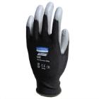 JACKSON SAFETY G40/11 (38730) artikelfoto