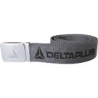 Atoll : ceinture - gris photo du produit