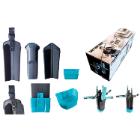 Porte - outils complet "drywalker flex" photo du produit