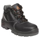 Phoenix S3 SRC : veiligheidsschoen hoog model - zwart - 42 artikelfoto