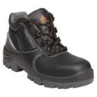Phoenix S3 SRC : chaussure de sécurité haute - noir - 41 photo du produit