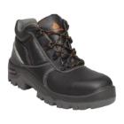Phoenix S3 SRC : chaussure de sécurité haute - noir - 39 photo du produit