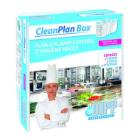 `DIPP CLEAN PLAN BOX` N&eacute;erlandais photo du produit