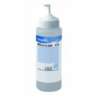 Taski Sprint 200 : flacon doseur vide - 500 ml photo du produit