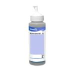 Taski Sprint Emerel : lege doseerfles - 500 ml artikelfoto