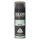 Scheerschuim 200ml Xilon artikelfoto