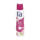 FA D&eacute;odorant Pink Passion 150ml artikelfoto