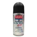 `XYLON`: Deo spray / 150ml ( mannen ) [57617/237991] artikelfoto