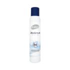 Deodorant voor vrouwen spray 200 ml Isabel artikelfoto