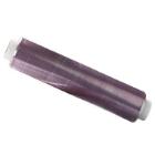 `FILM ALIMENTAIRE` 60cm x 300m - 9my (recharge) photo du produit