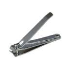 Coupe-ongle grand mod&egrave;le 8,2 cm photo du produit