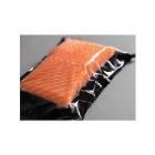 Sacs sous-vide : transparent - 40 x 50 cm - pa 20 µ - pe 70 µ - 500 pc photo du produit
