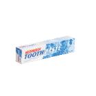Trida tandpasta 75ml artikelfoto