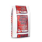 Strooizout tot -12 °C in zakken van 25 kg Safe Road Salt artikelfoto