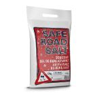 Strooizout tot -12 &deg;C in zakken van 10 kg Safe Road Salt artikelfoto