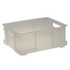 Multibox naturel 43 x 35 x 17.5 cm 20,5 l "keeper" artikelfoto