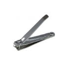 Nagelknipper klein model 5.8 cm artikelfoto