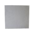 Lavettes non-tiss&eacute;es en viscose blanches 35x40cm 10kg photo du produit