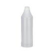 Verstuiver vapo 500 ml transparant neutraal artikelfoto