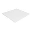 Viscose doek wit 38 x 40 cm 145 gr artikelfoto
