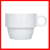 INTERSHOP-ASS1ItemGroup01010102