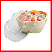 INTERSHOP-ASS1ItemGroup01010207