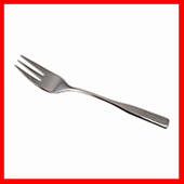 INTERSHOP-ASS1ItemGroup0101030102