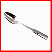 INTERSHOP-ASS1ItemGroup0101030103