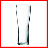 INTERSHOP-ASS1ItemGroup01010404