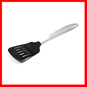 INTERSHOP-ASS1ItemGroup0101050401