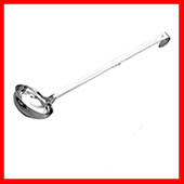 INTERSHOP-ASS1ItemGroup0101050402