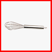 INTERSHOP-ASS1ItemGroup0101050404