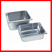 INTERSHOP-ASS1ItemGroup0101050501